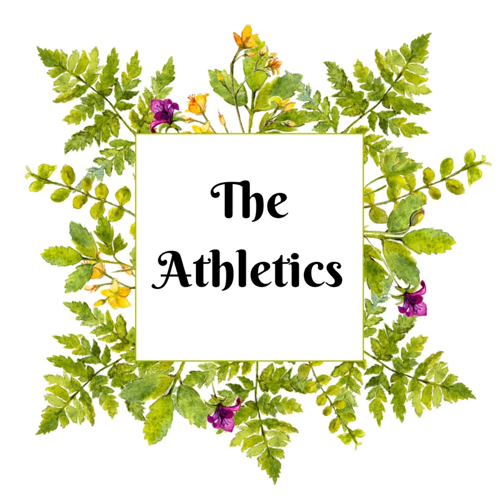 Athletic Wear